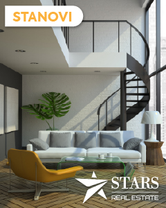 Stars Real Estate 